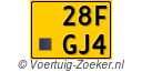 28-FGJ-4