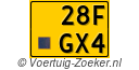 28-FGX-4