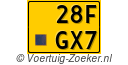 28-FGX-7