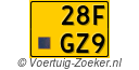 28-FGZ-9