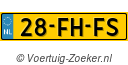 28FHFS