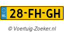 28FHGH