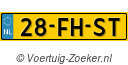 28FHST