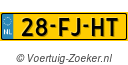28FJHT