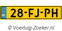 28FJPH