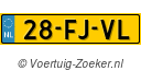 28FJVL