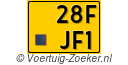 28-FJF-1