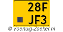 28FJF3