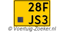 28-FJS-3