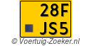 28-FJS-5