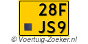 28-FJS-9