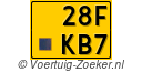 28FKB7