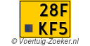 28-FKF-5