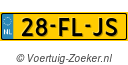 28FLJS