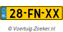 28FNXX