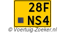 28-FNS-4