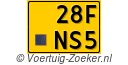 28-FNS-5