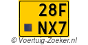28-FNX-7