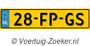 28FPGS