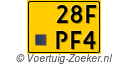 28FPF4