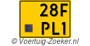 28-FPL-1