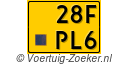 28-FPL-6