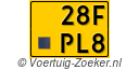 28FPL8