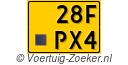 28-FPX-4