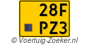 28FPZ3