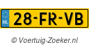 28FRVB