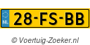 28FSBB