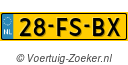 28FSBX