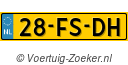 28FSDH