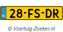 28-FS-DR