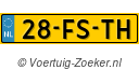 28-FS-TH
