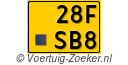 28-FSB-8