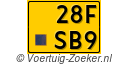 28-FSB-9