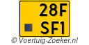 28-FSF-1