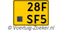 28FSF5