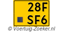 28-FSF-6