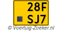28-FSJ-7