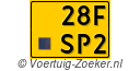 28-FSP-2