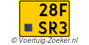 28-FSR-3