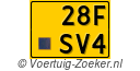 28FSV4