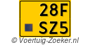 28-FSZ-5