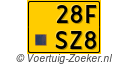 28-FSZ-8