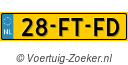 28FTFD