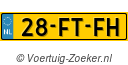 28FTFH