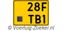 28FTB1