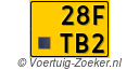 28-FTB-2